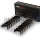 King Chevrolet BBC 369-502 GEN IV/V/VI Performance Rod Bearing Set (Size 021) - Coated