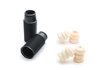 Eibach Pro-Kit for 10-13 Volkswagen GTI, 5K, 2.0 TFSI / 12-13 Jetta GLI, Sedan, 2.0L 4cyl Turbo - Graveyard Performance