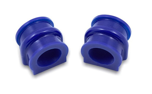 SuperPro Nissan Sway Bar 26mm Mounting Kit - Graveyard Performance