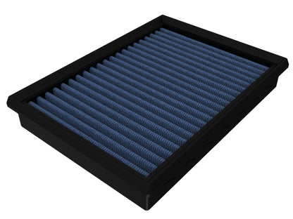 aFe MagnumFLOW Air Filters OER P5R A/F P5R BMW 3-Ser 92-07 L6 - Graveyard Performance