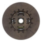 Exedy 2000-2009 Honda S2000 L4 Hyper Single Carbon Disc Assembly Sprung Center Disc Fits HH01SDMC1