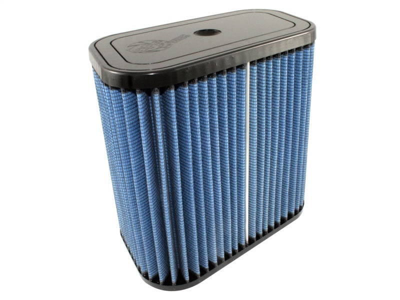 aFe MagnumFLOW Air Filters OER P5R A/F P5R BMW M3 (E90/92/93) 08-09 V8-4.0L (US) - Graveyard Performance