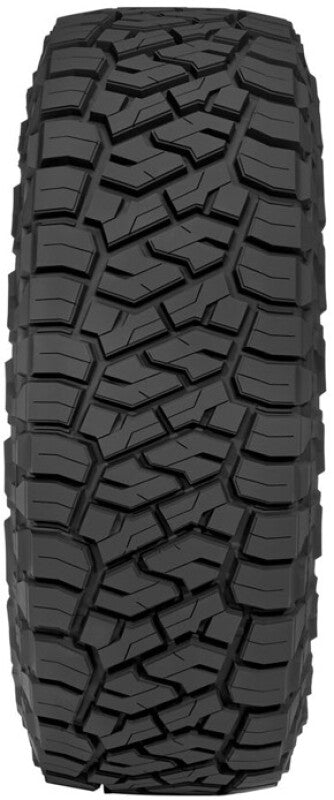 Toyo Open Country R/T Trail Tire - 35 x 10.50R 17LT 117R C/6 - Graveyard Performance