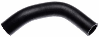 Gates 09-13 Subaru Forester 4-Cyl. 2.5L Lower Molded Coolant Hose - Graveyard Performance
