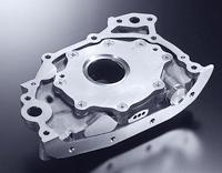 HKS OIL PUMP UPGRADE RB26 - Graveyard Performance