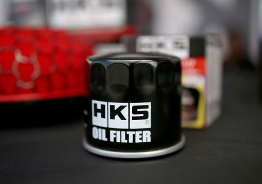 HKS Oil Filter2 D68-H65 M20 Type1