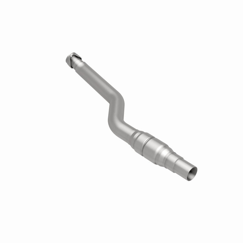 MagnaFlow Conv DF 06-07 BMW M6 P/S OEM - Graveyard Performance