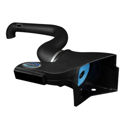 Volant 05-09 Volkswagen GTI 2.0 L4 PowerCore Closed Box Air Intake System - Graveyard Performance