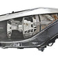 Hella 2015 Bmw 3Ser 15 - Headlamp Lh Hal