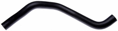 Gates 04-06 Mitsubishi Lancer 4-Cyl. 2.4L Lower Molded Coolant Hose - Graveyard Performance