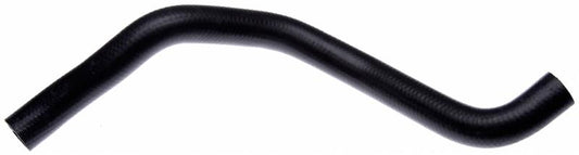 Gates 04-06 Mitsubishi Lancer 4-Cyl. 2.4L Lower Molded Coolant Hose - Graveyard Performance
