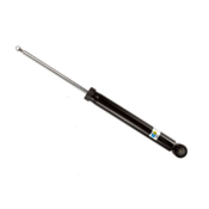 Bilstein B4 2015 Volkswagen Golf Rear Twintube Shock Absorber - Graveyard Performance