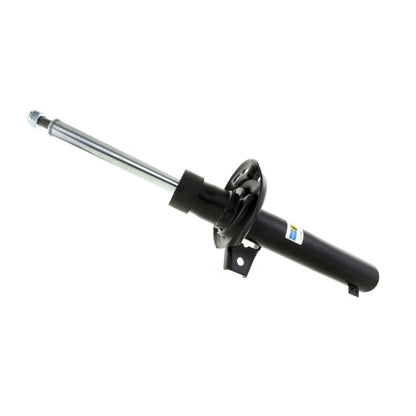 Bilstein B4 2010 Volkswagen Golf Base Front Suspension Strut Assembly (55MM OD) - Graveyard Performance