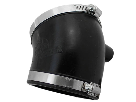 aFe Upgrade Intake Tube 96-99 BMW M3 3.2L (Euro MAF) - Graveyard Performance