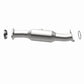 MagnaFlow Conv DF 04-05 Honda S2000 2.2L