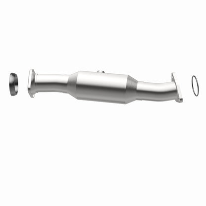 MagnaFlow Conv DF 04-05 Honda S2000 2.2L - Graveyard Performance