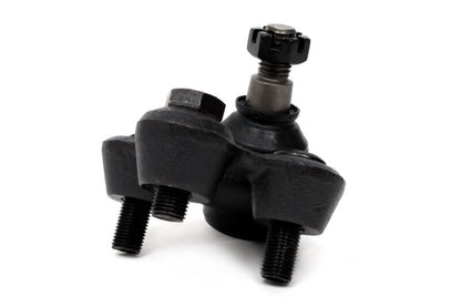 BLOX Racing Roll Center Adjusters / Extended Front Ball Joints - 06-11 Honda Civic (Pair) - Graveyard Performance