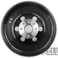 XClutch 86-92 Toyota Supra Turbo 3.0L Chromoly Flywheel