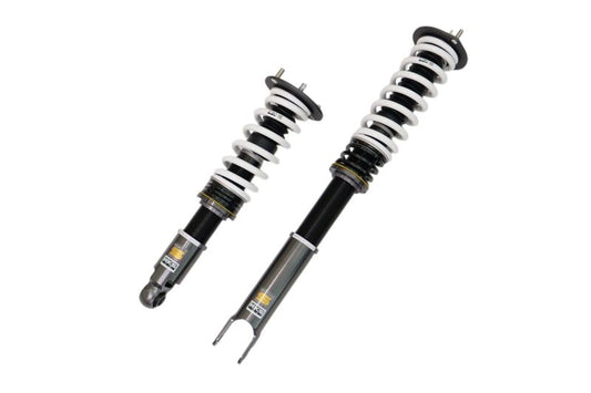 HKS HIPERMAX S ER34 FULL KIT