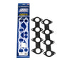 BBK Ford 4.6 3V Exhaust Header Gasket Set
