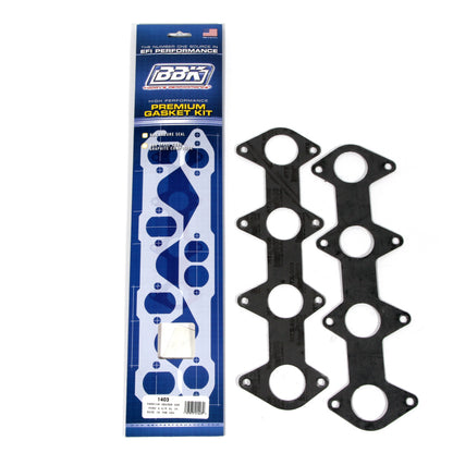BBK Ford 4.6 3V Exhaust Header Gasket Set - Graveyard Performance