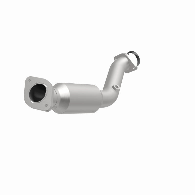 Magnaflow 05-06 Chevrolet Corvette 6.0L Direct Fit Converter - Graveyard Performance