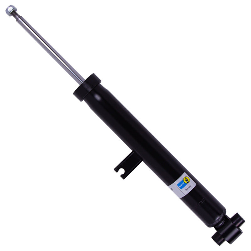 Bilstein B4 OE Replacement 19-21 BMW 330i xDrive Rear Shock Absorber (w/o Electronic Suspension) - Graveyard Performance