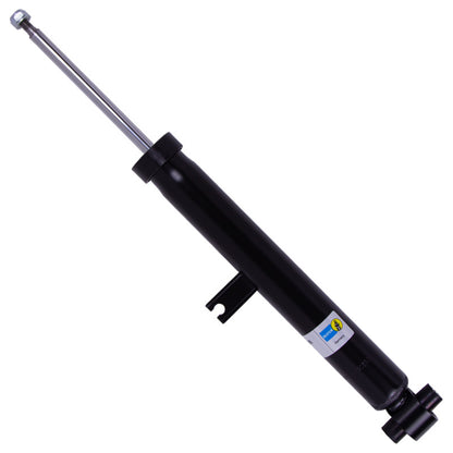 Bilstein B4 OE Replacement 19-21 BMW 330i xDrive Rear Shock Absorber (w/o Electronic Suspension) - Graveyard Performance