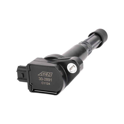 AEM 08-15 Honda 2.4L Ignition coil - Graveyard Performance