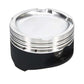 Wiseco BMW S14B23 94.00 mm Bore 30.22 mm CH -38.00 CC Piston Set
