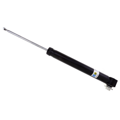 Bilstein B4 2008 Audi A6 Quattro Elite Rear Shock Absorber - Graveyard Performance