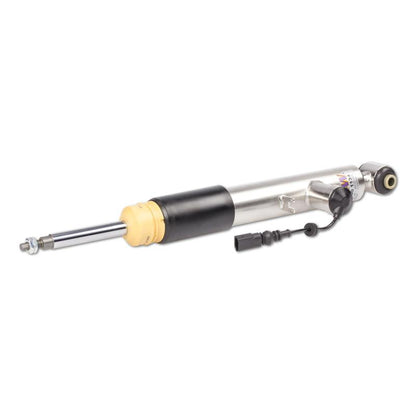 KW Coilover Kit DDC BMW M235xi AWD w/ EDC - Graveyard Performance