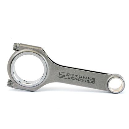 Skunk2 Honda F22C Alpha Series Connecting Rods - Graveyard Performance