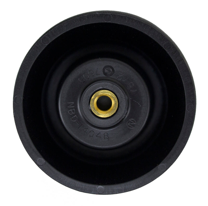 Air Lift Replacement Air Spring Sleeve Type - F9000 Replacement - Graveyard Performance