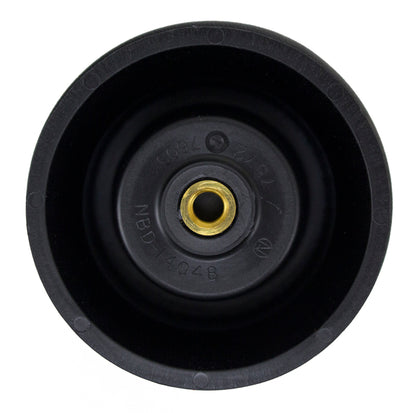 Air Lift Replacement Air Spring Sleeve Type - F9000 Replacement - Graveyard Performance