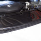 AutoTecknic Dry Carbon Fiber Cooling Plate - A90 Supra