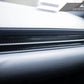 AutoTecknic Carbon Fiber Interior Vent Trim - A90 Supra 2020-Up