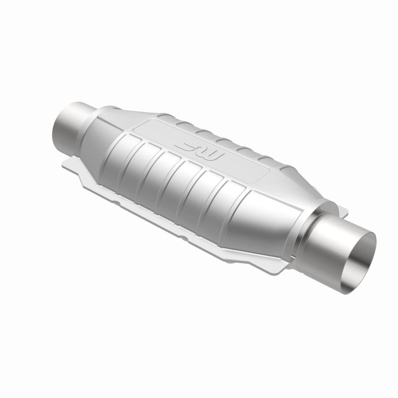 Magnaflow 2.00 CA Universal Converter - Graveyard Performance