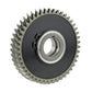 Skunk2 Pro-Series F20/F22C Adjustable Cam Gears