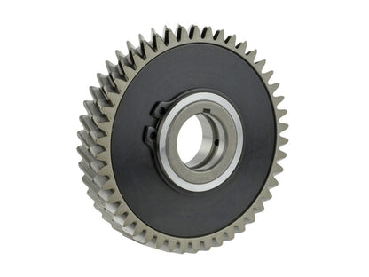 Skunk2 Pro-Series F20/F22C Adjustable Cam Gears - Graveyard Performance