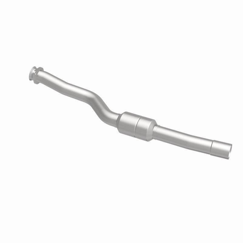 Magnaflow 09-15 Cadillac CTS 6.2L Direct Fit Converter - Graveyard Performance