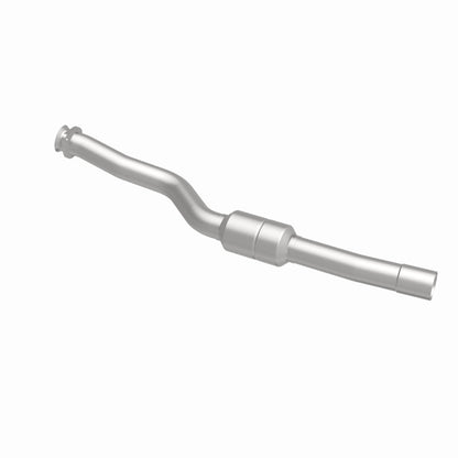 Magnaflow 09-15 Cadillac CTS 6.2L Direct Fit Converter - Graveyard Performance