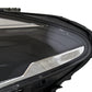 Hella 2013 Afs Bmw 5Ser 13 - Headlamp Lh