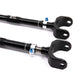 SPL Parts 2016+ Chevrolet Camaro (Gen 6) Rear Traction Links