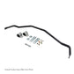 ST Front Anti-Swaybar Hyundai Genesis coupe