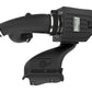 aFe 15-24 Ford F-150 EcoBoost V6 2.7L/3.5L (tt) Quantum Cold Air Intake System w/ Pro DRY S Filter