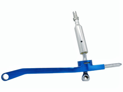 Fidanza 1992-1999 BMW M3 Short Throw Shifter - Graveyard Performance