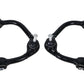 Whiteline 21+ Ford F150 Upper Control Arm (Front)