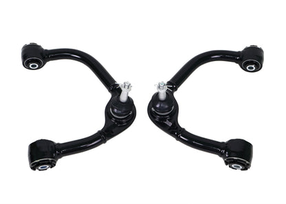 Whiteline 21+ Ford F150 Upper Control Arm (Front) - Graveyard Performance