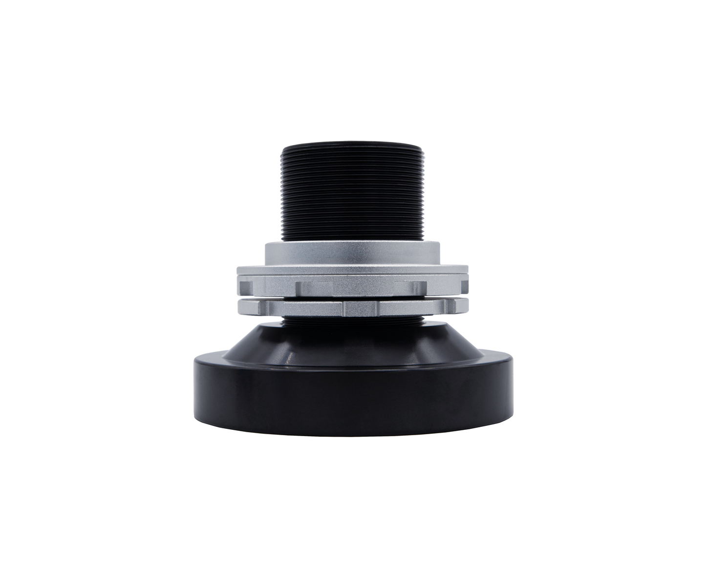 HRD Street Performance Coilovers for 2012-2015 Civic (Incl. 12-13 Si)